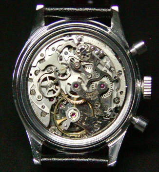download croton chronomaster 5atm download croton chronomaster 5atm
